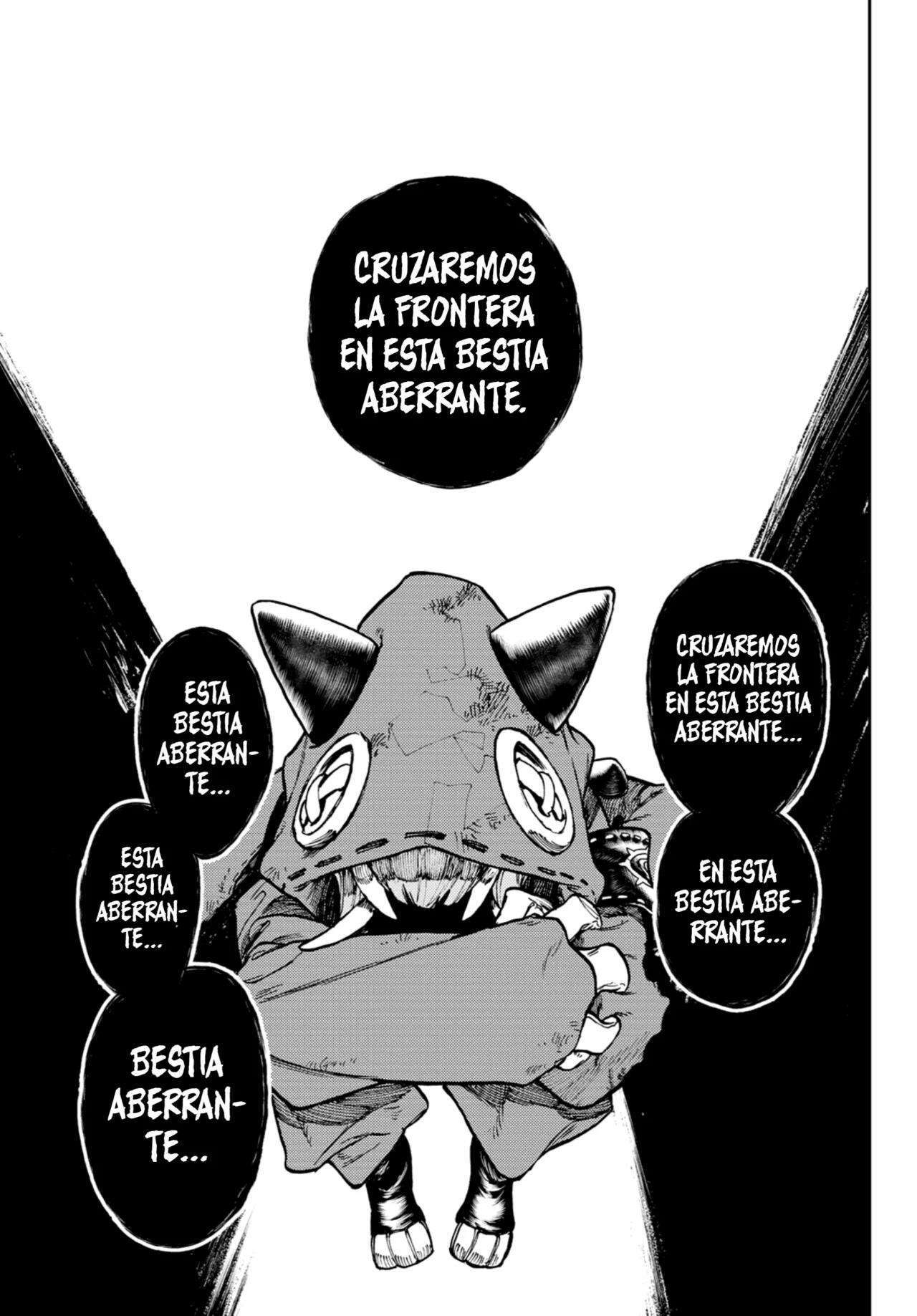 Capitulo 67 page 2
