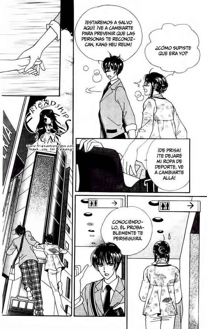 Capitulo 17 page 11