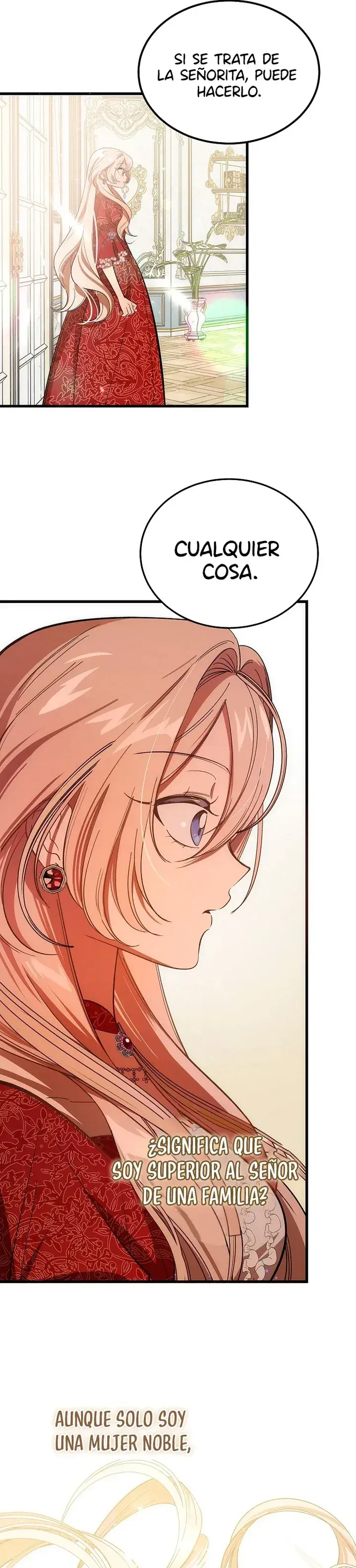 Capitulo 6 page 13