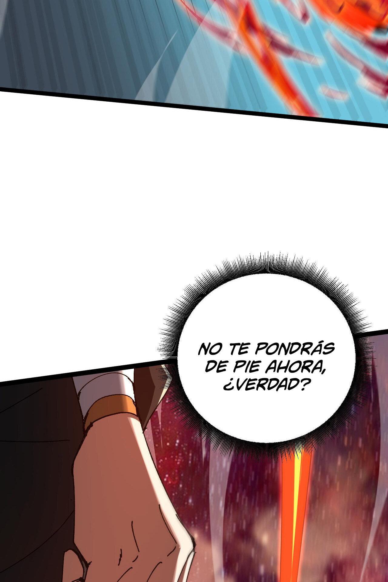 Capitulo 64 page 31