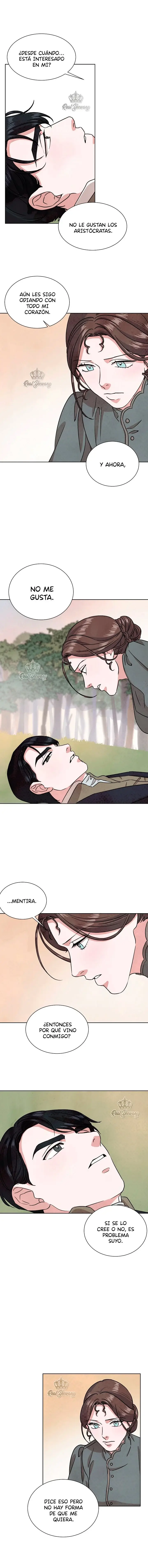 Capitulo 61 page 3