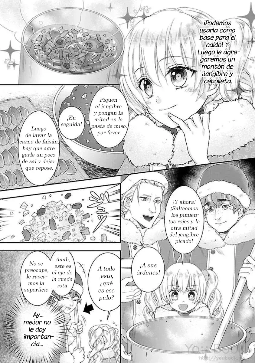 Capitulo 2 page 37