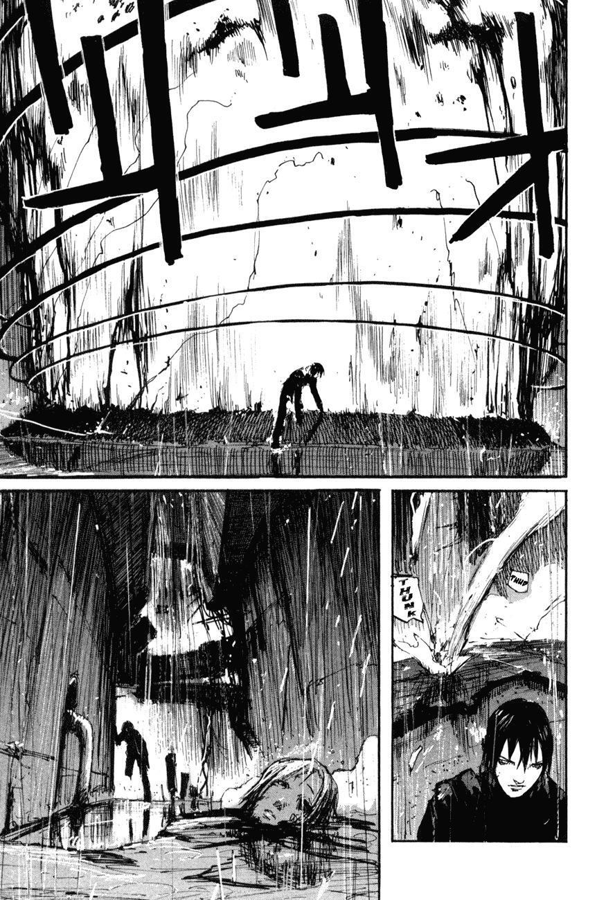 Capitulo 65 page 5