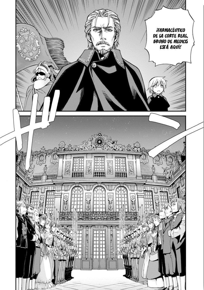 Capitulo 4.20 page 11