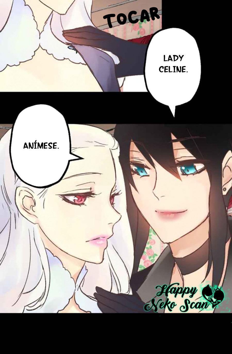 Capitulo 4 page 47