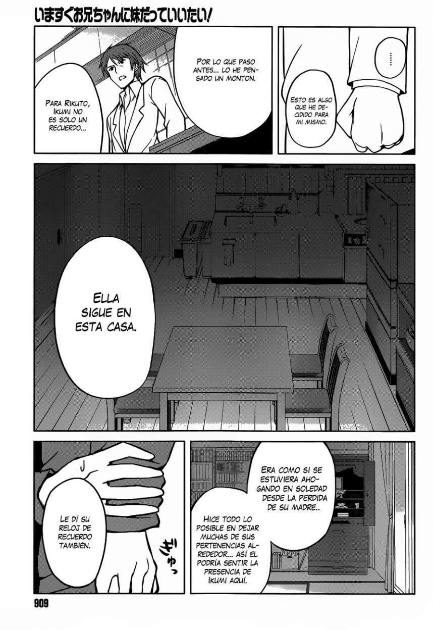 Capitulo 14 page 17