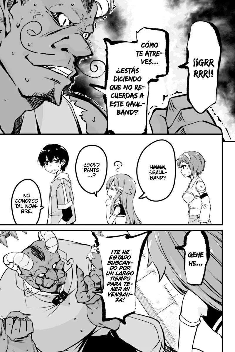 Capitulo 6.2 page 4