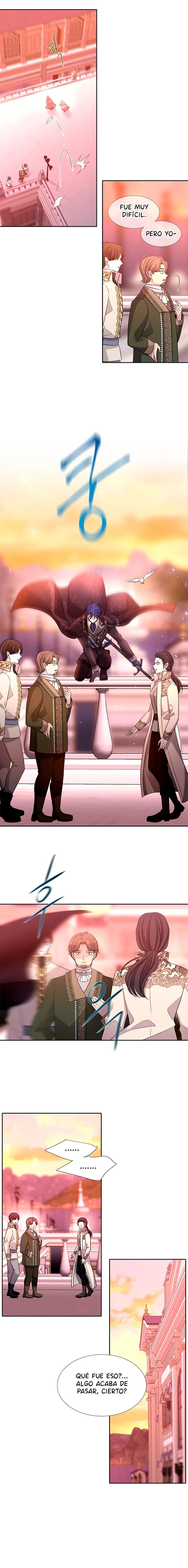 Capitulo 123 page 9