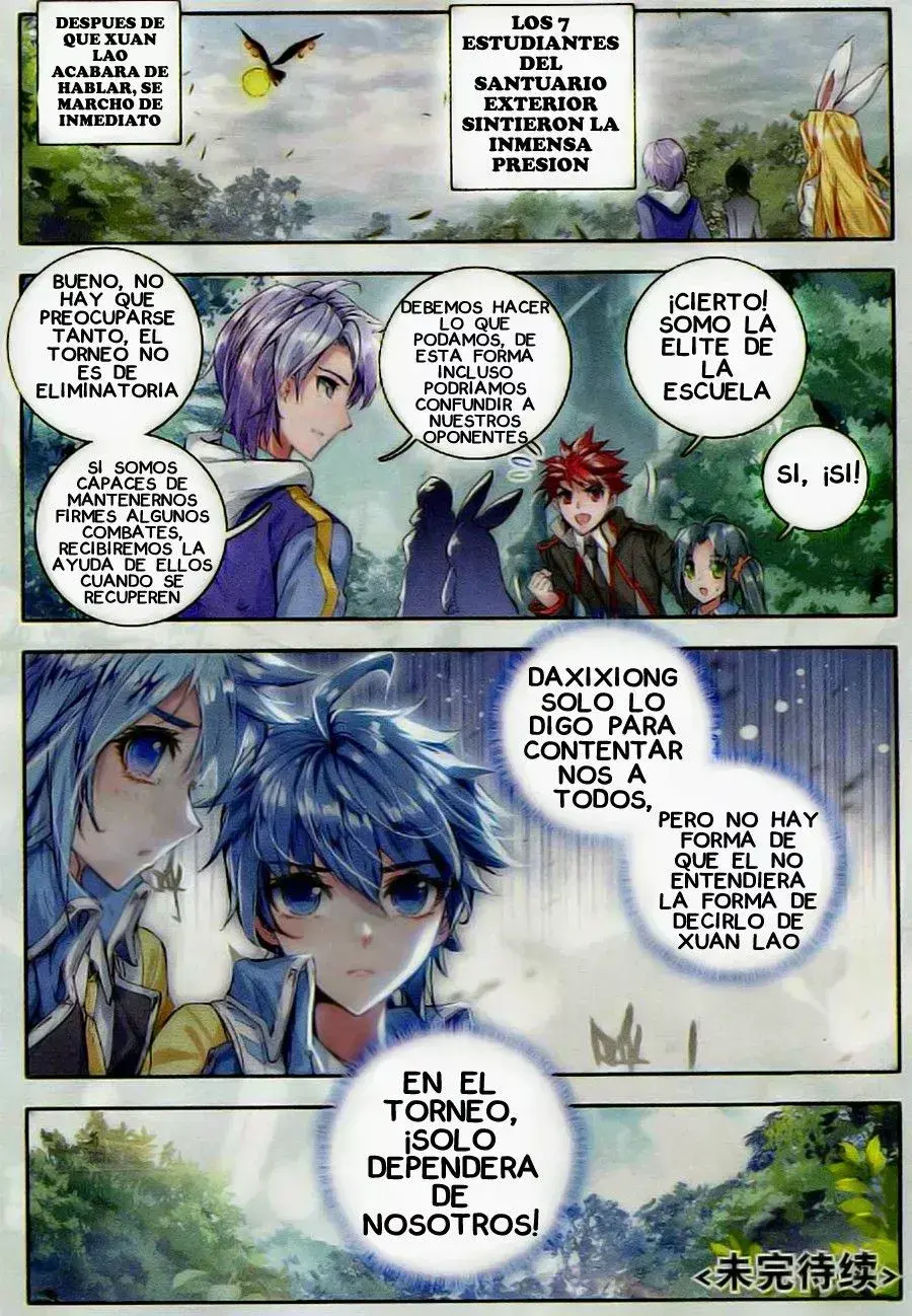 Capitulo 60 page 22
