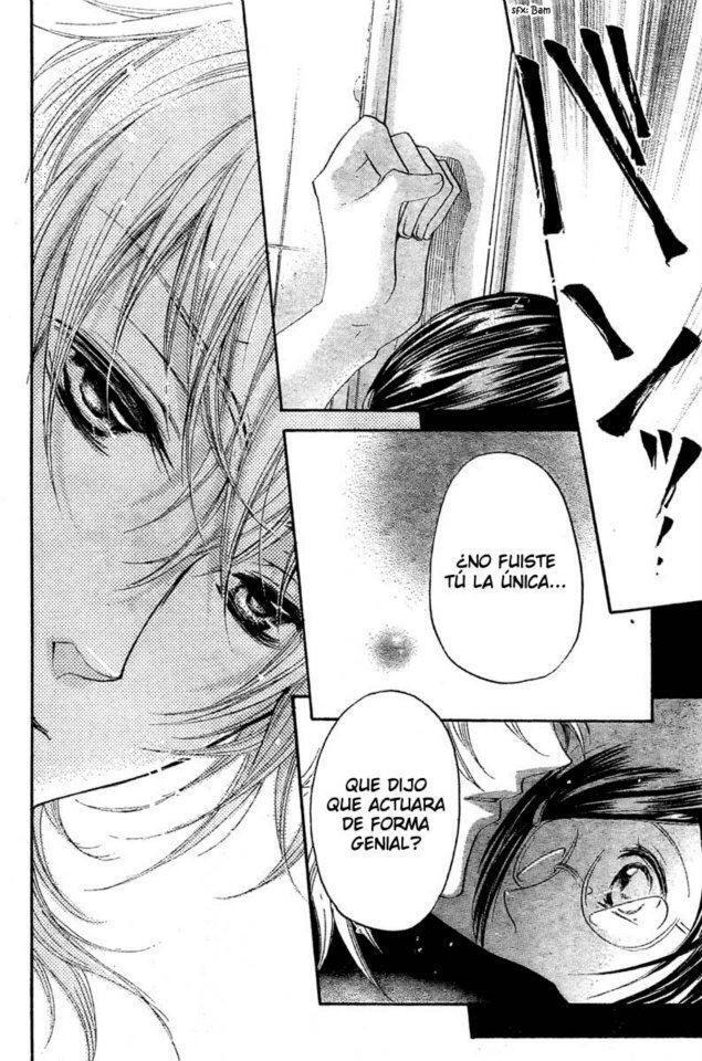 Capitulo 1 page 26