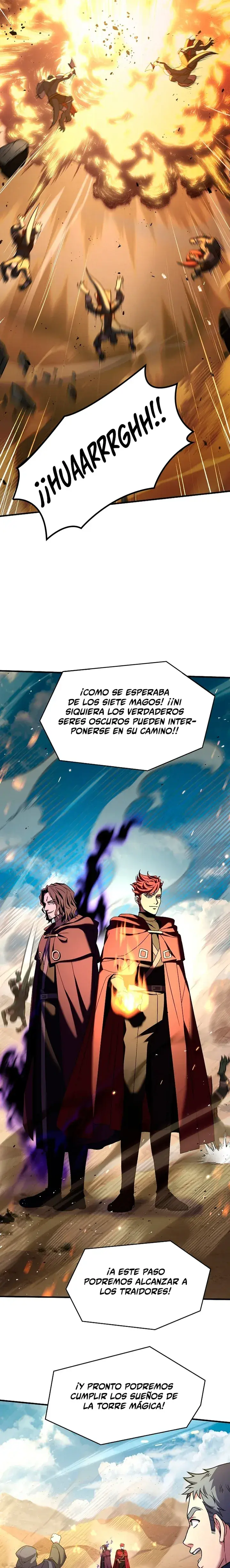 Capitulo 113 page 13