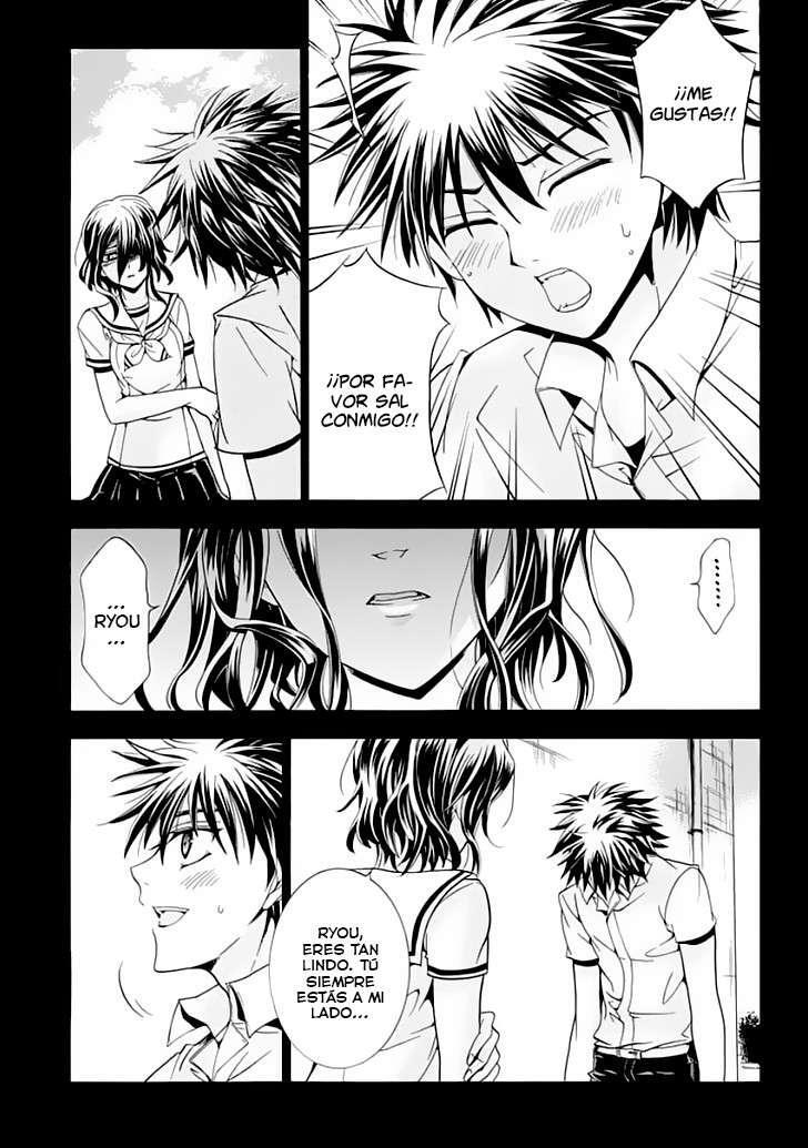 Capitulo 8 page 41