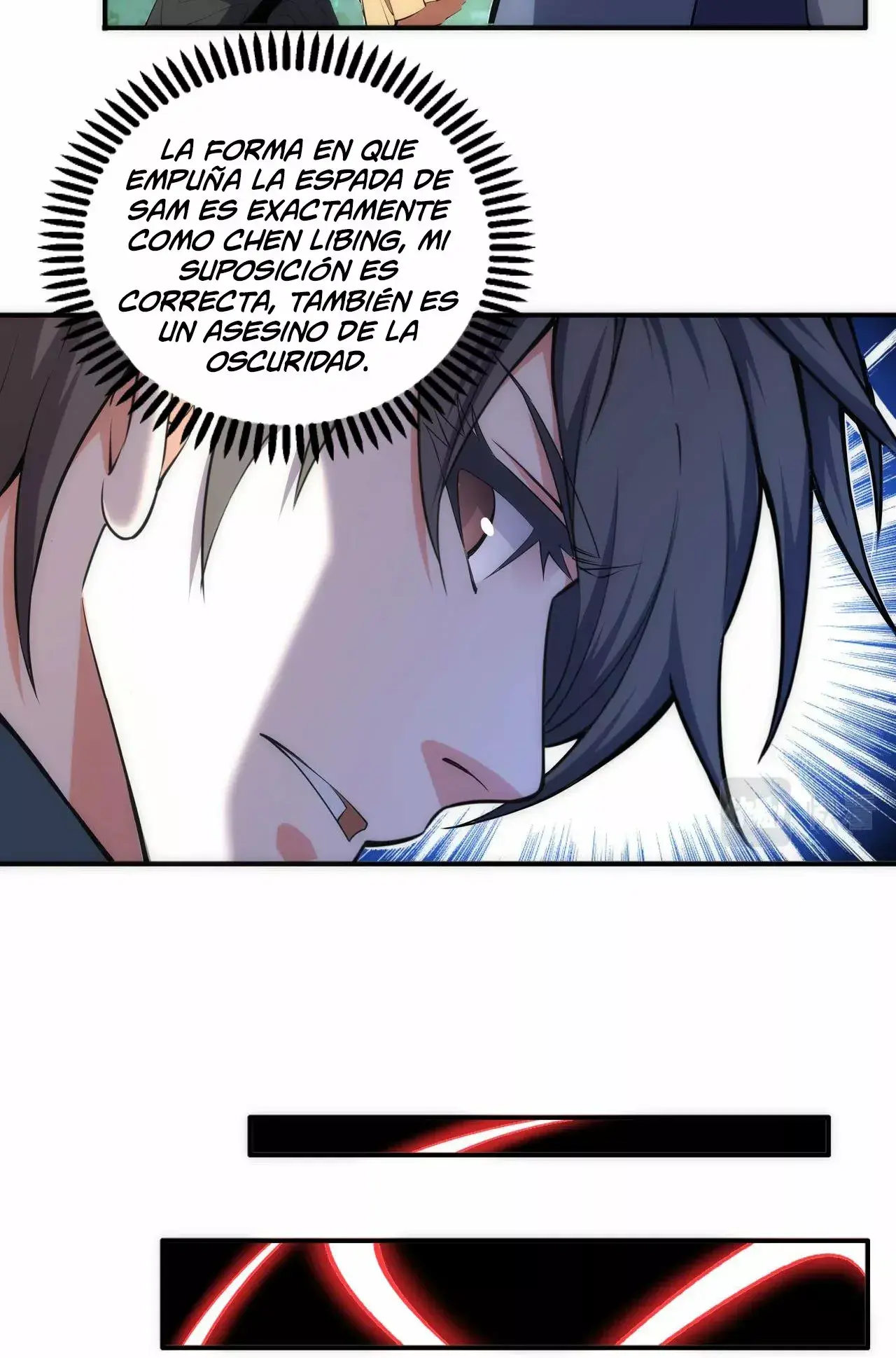 Capitulo 47 page 8
