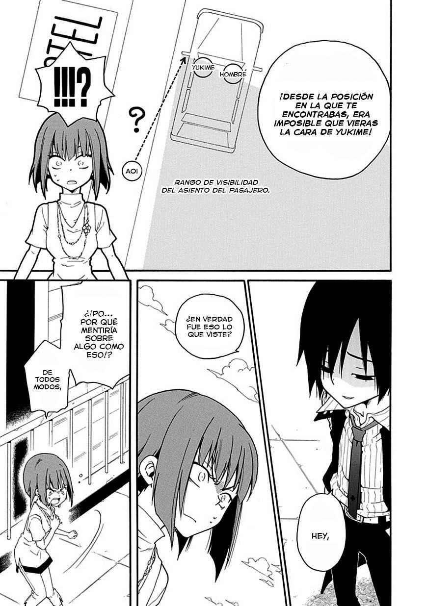 Capitulo 4 page 30