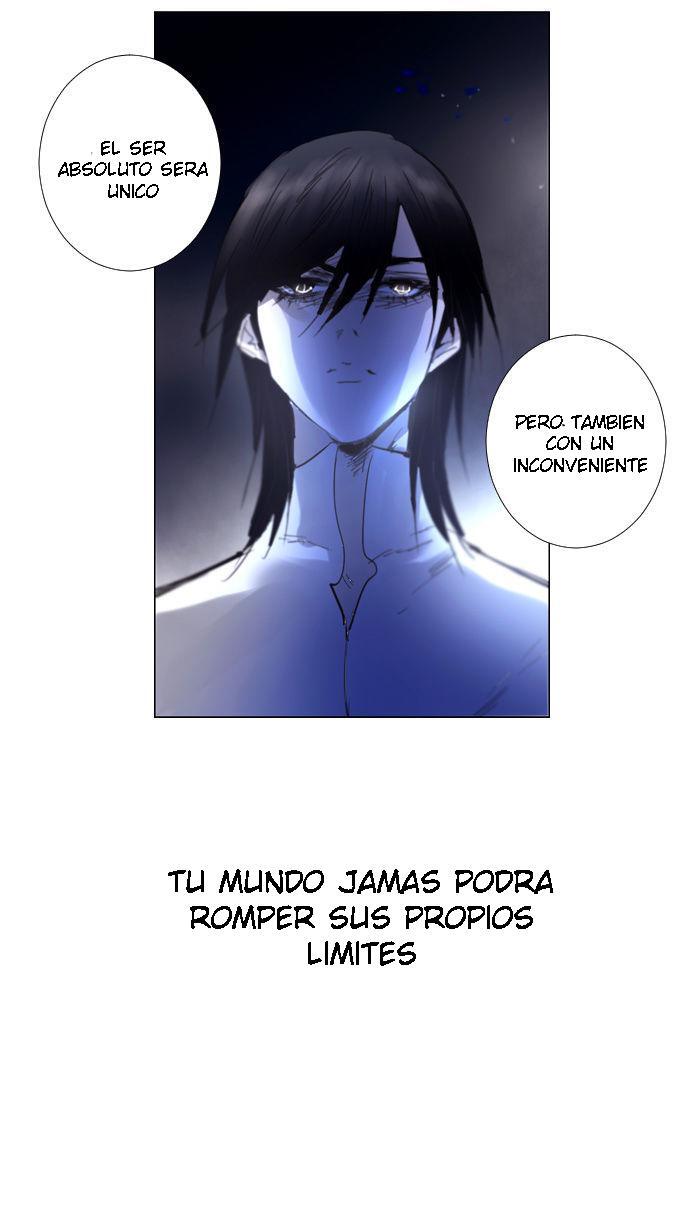 Capitulo 218 page 19