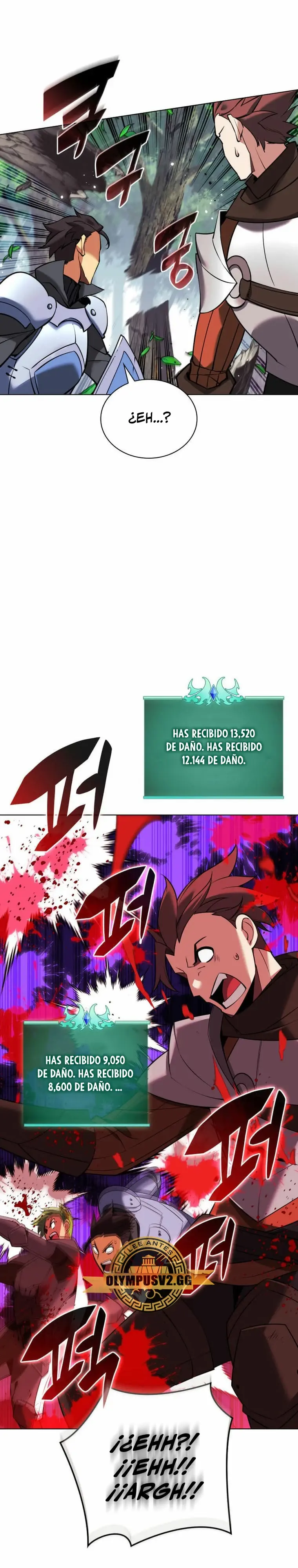 Capitulo 210 page 43