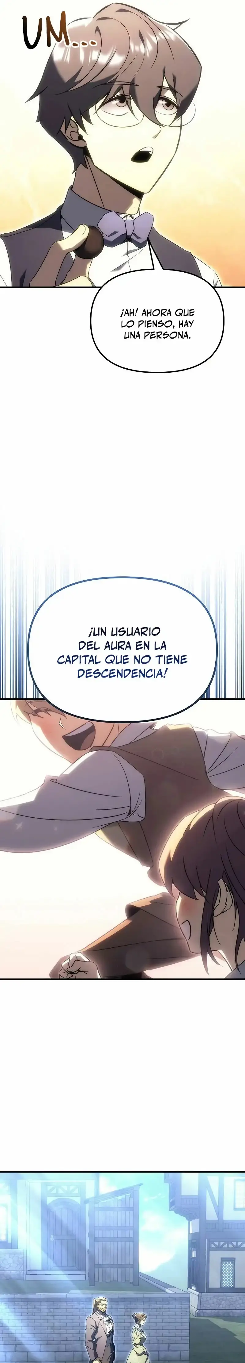 Capitulo 22 page 26