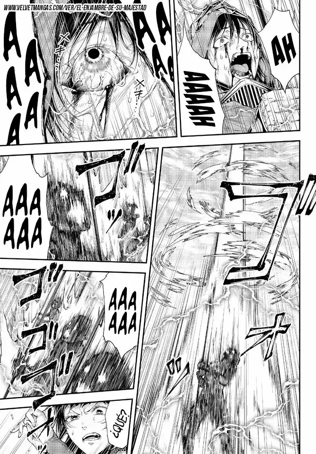 Capitulo 36 page 17