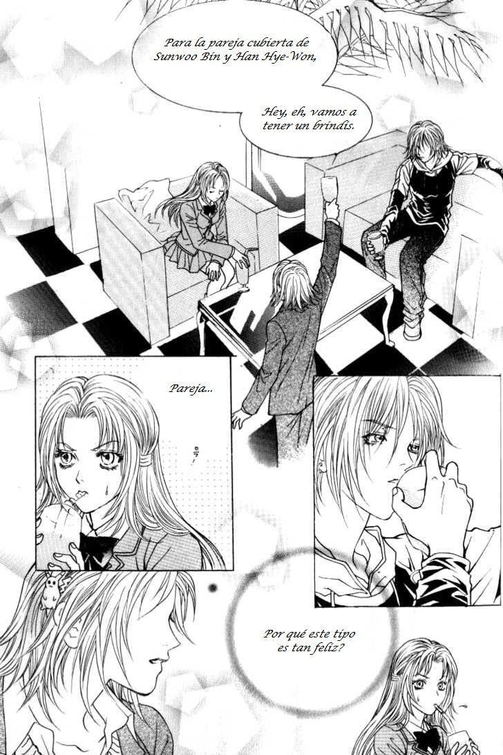 Capitulo 1.02 page 52