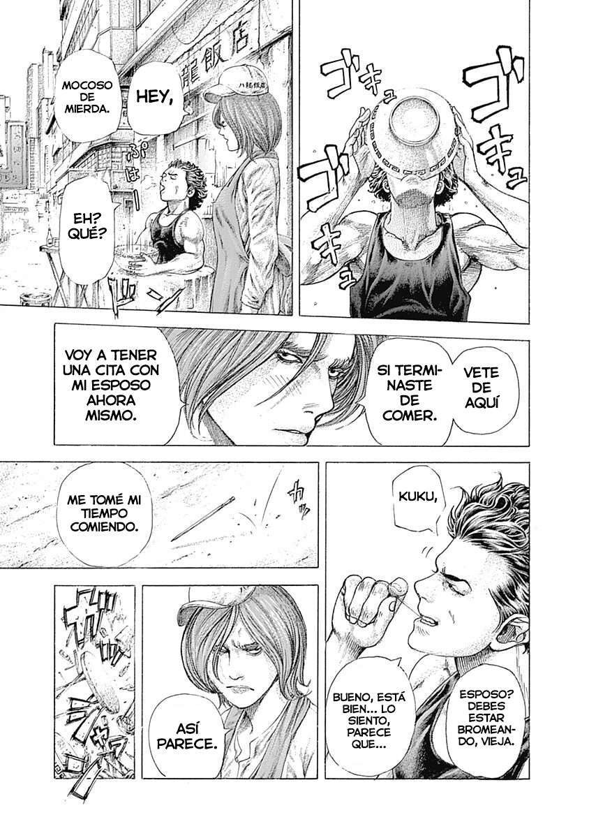Capitulo 378 page 5