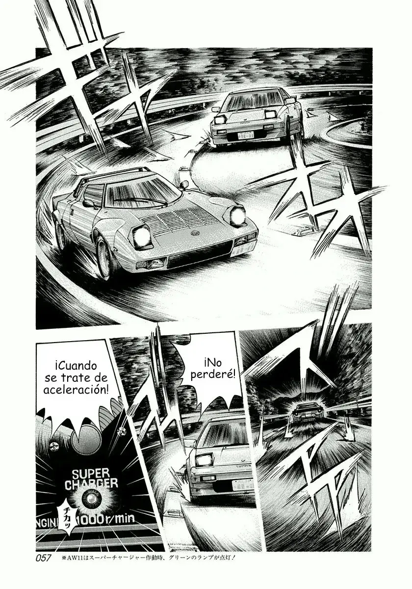 Capitulo 28 page 3