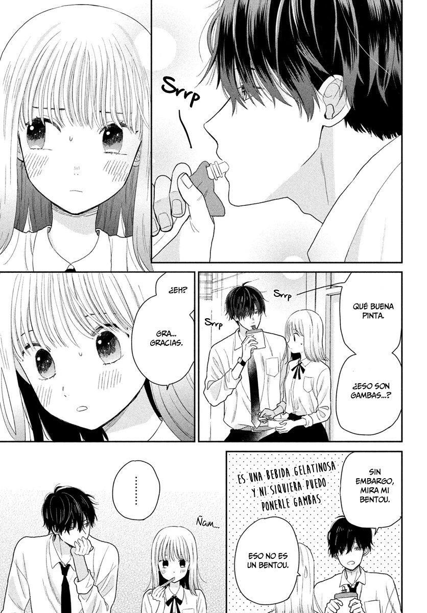 Capitulo 1 page 14