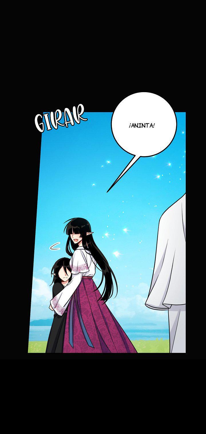 Capitulo 106 page 33