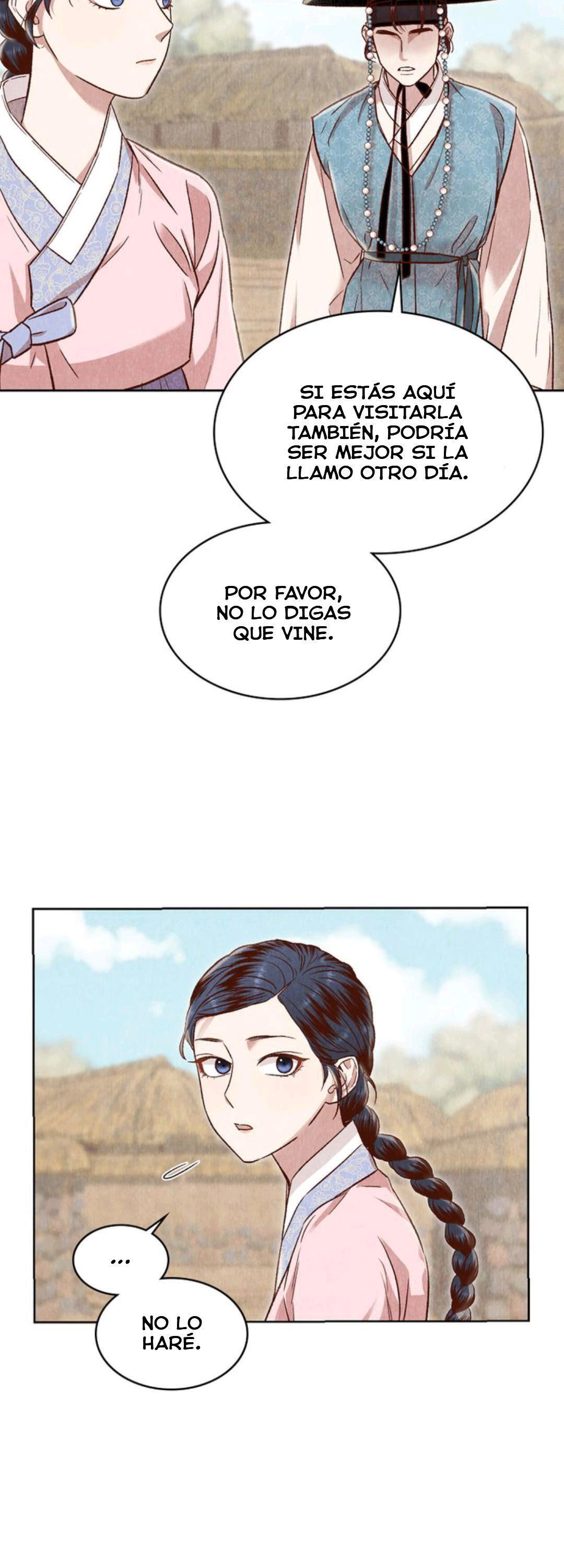 Capitulo 30 page 36