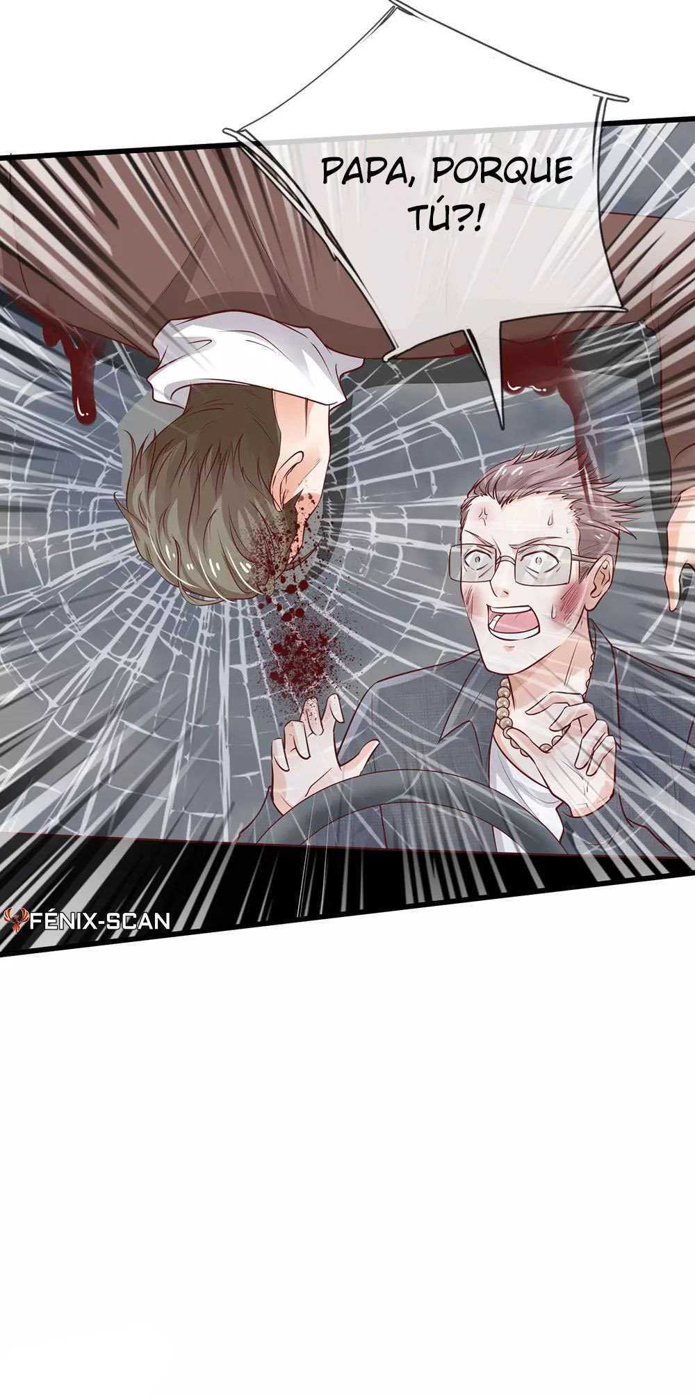 Capitulo 157 page 6