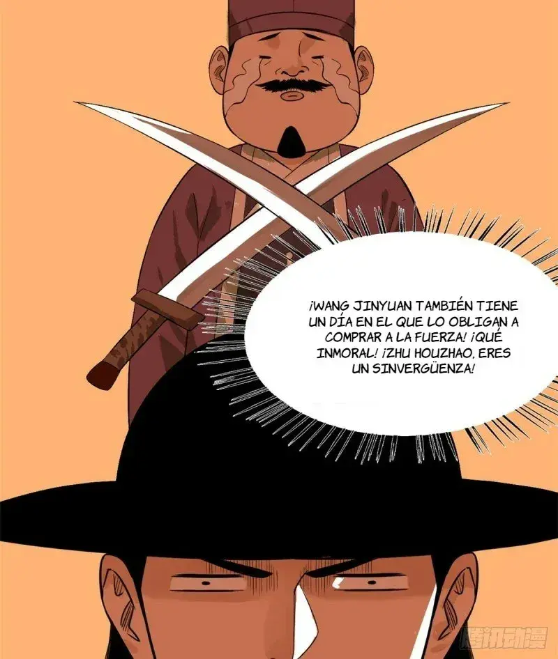 Capitulo 37 page 8