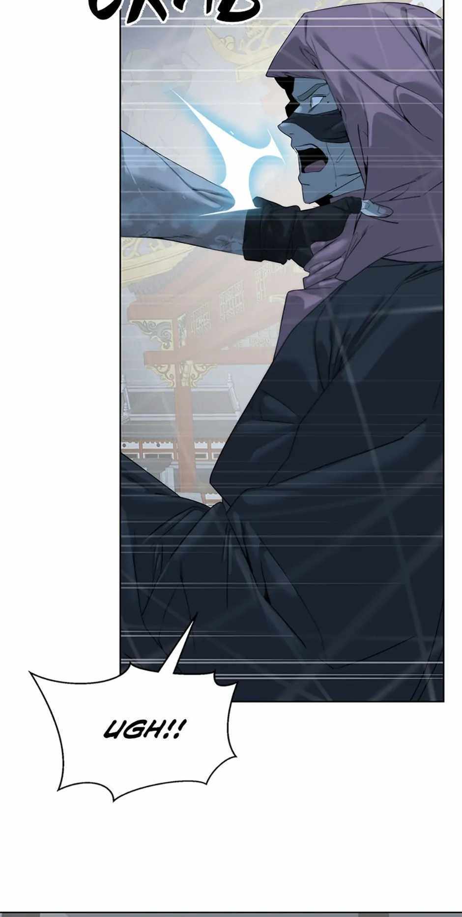 Capitulo 71 page 6