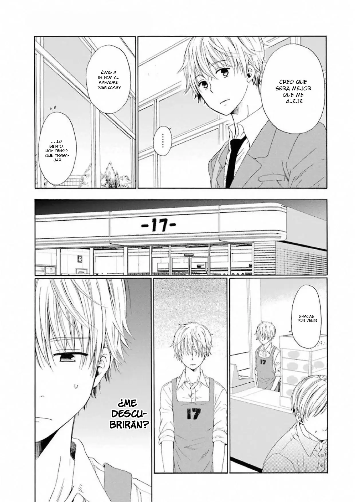 Capitulo 4 page 22
