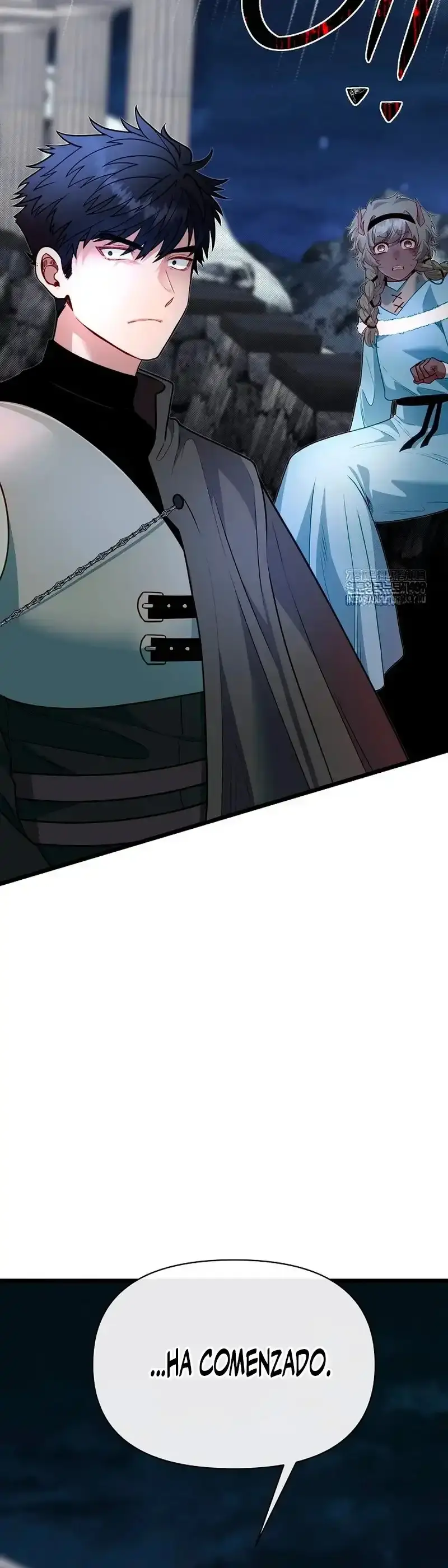 Capitulo 122 page 51