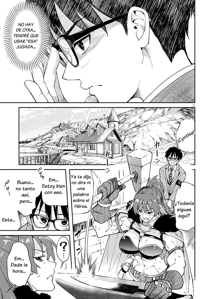 Capitulo 1 page 11
