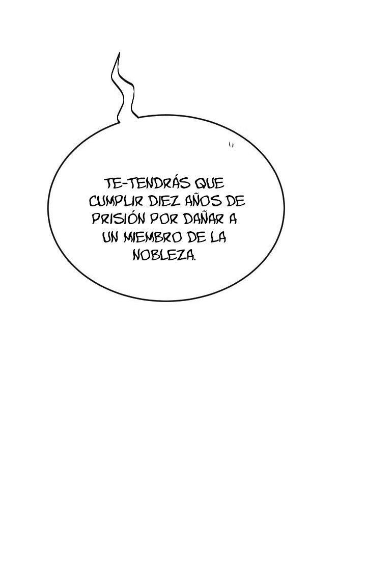 Capitulo 3 page 50