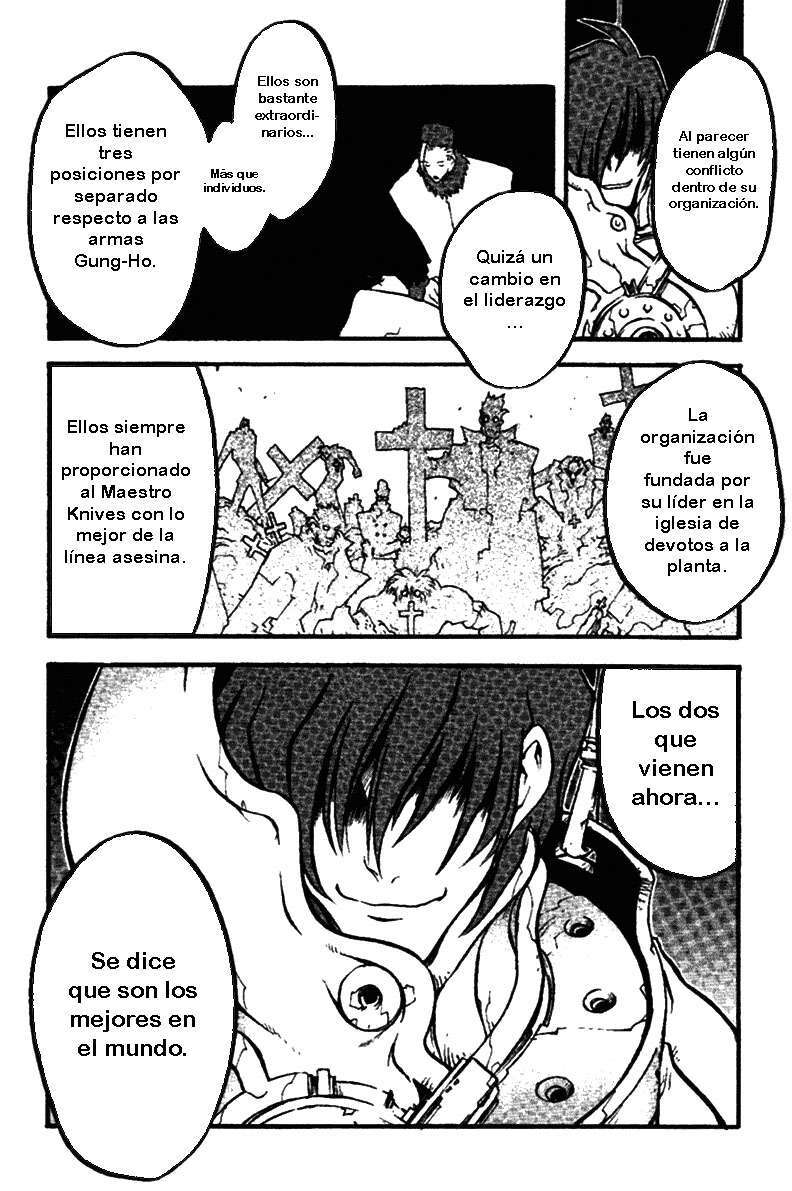 Capitulo 36 page 12