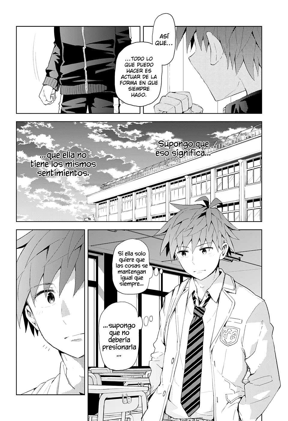 Capitulo 5 page 15