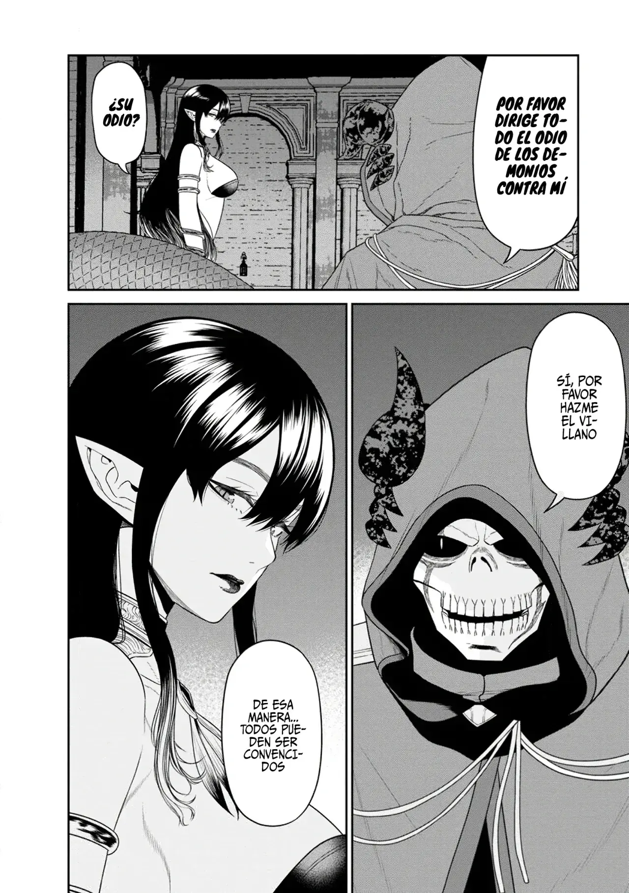 Capitulo 37 page 31