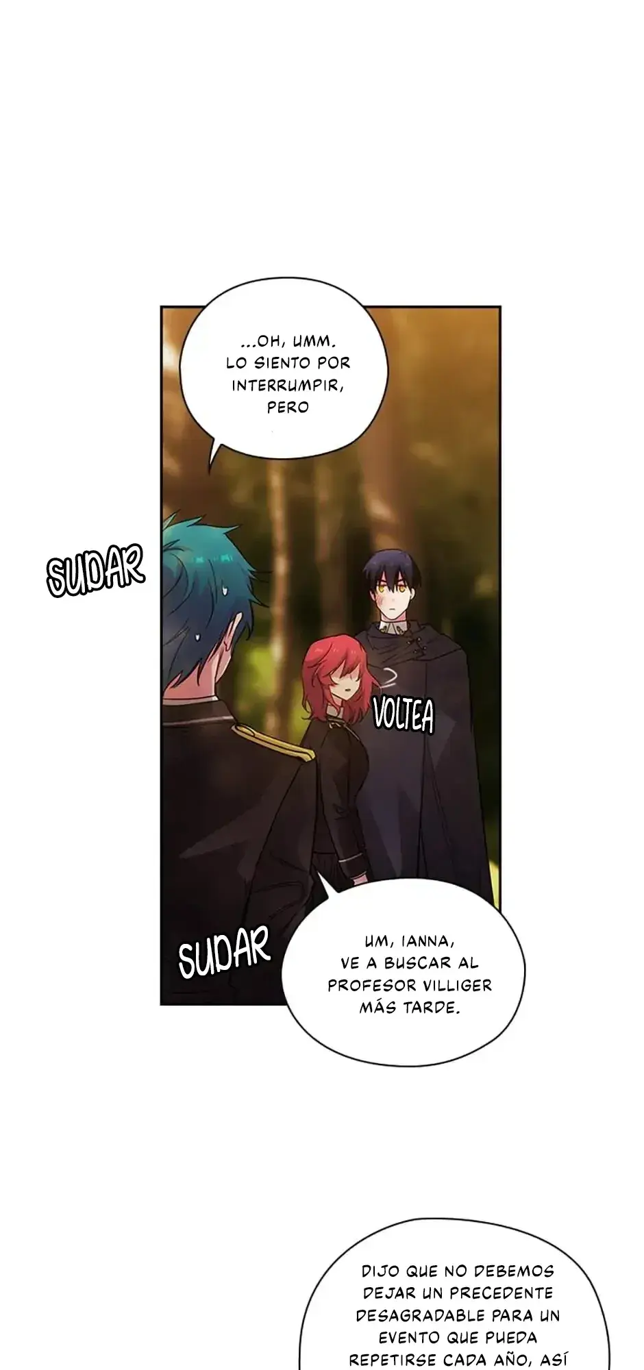 Capitulo 162 page 40