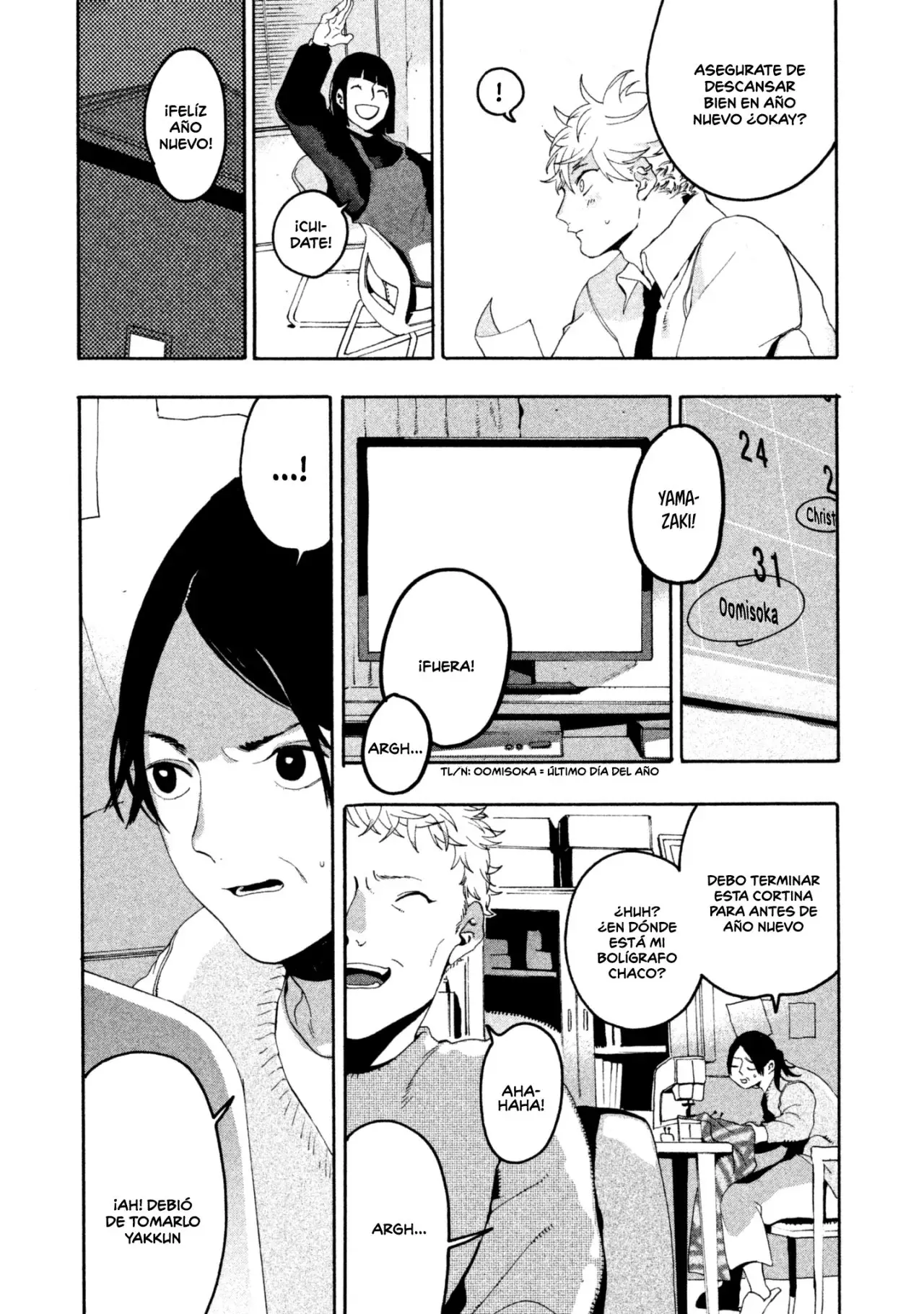Capitulo 12 page 22