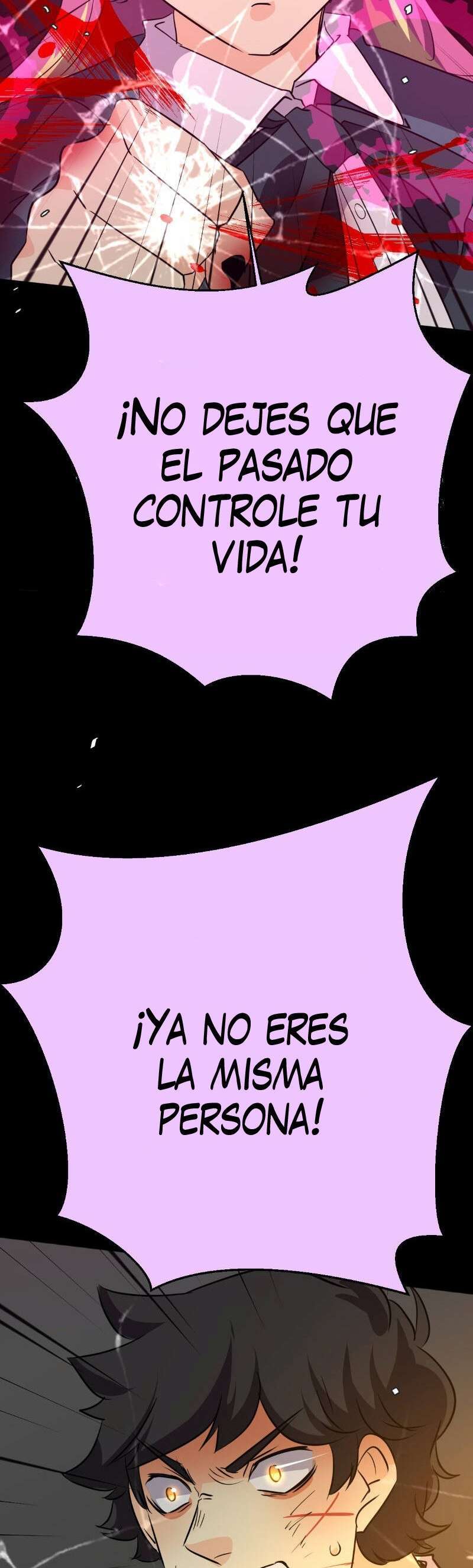 Capitulo 234.6 page 55