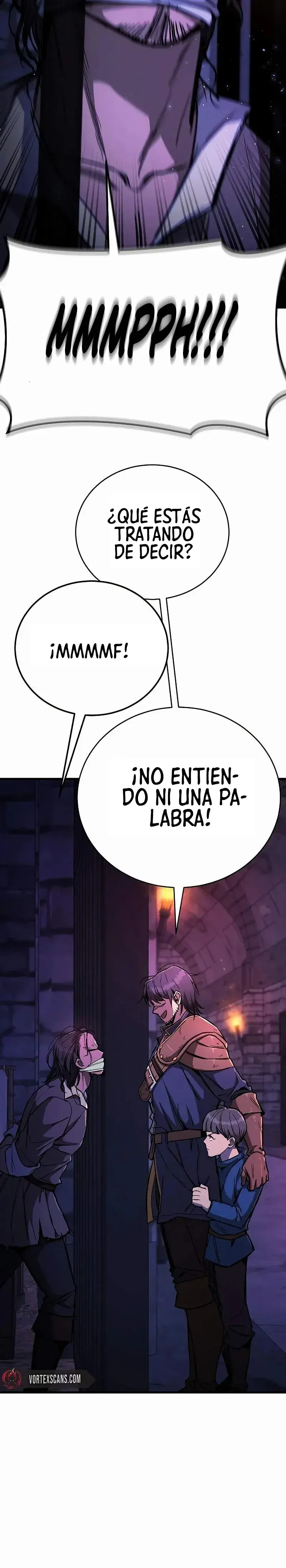 Capitulo 12 page 22