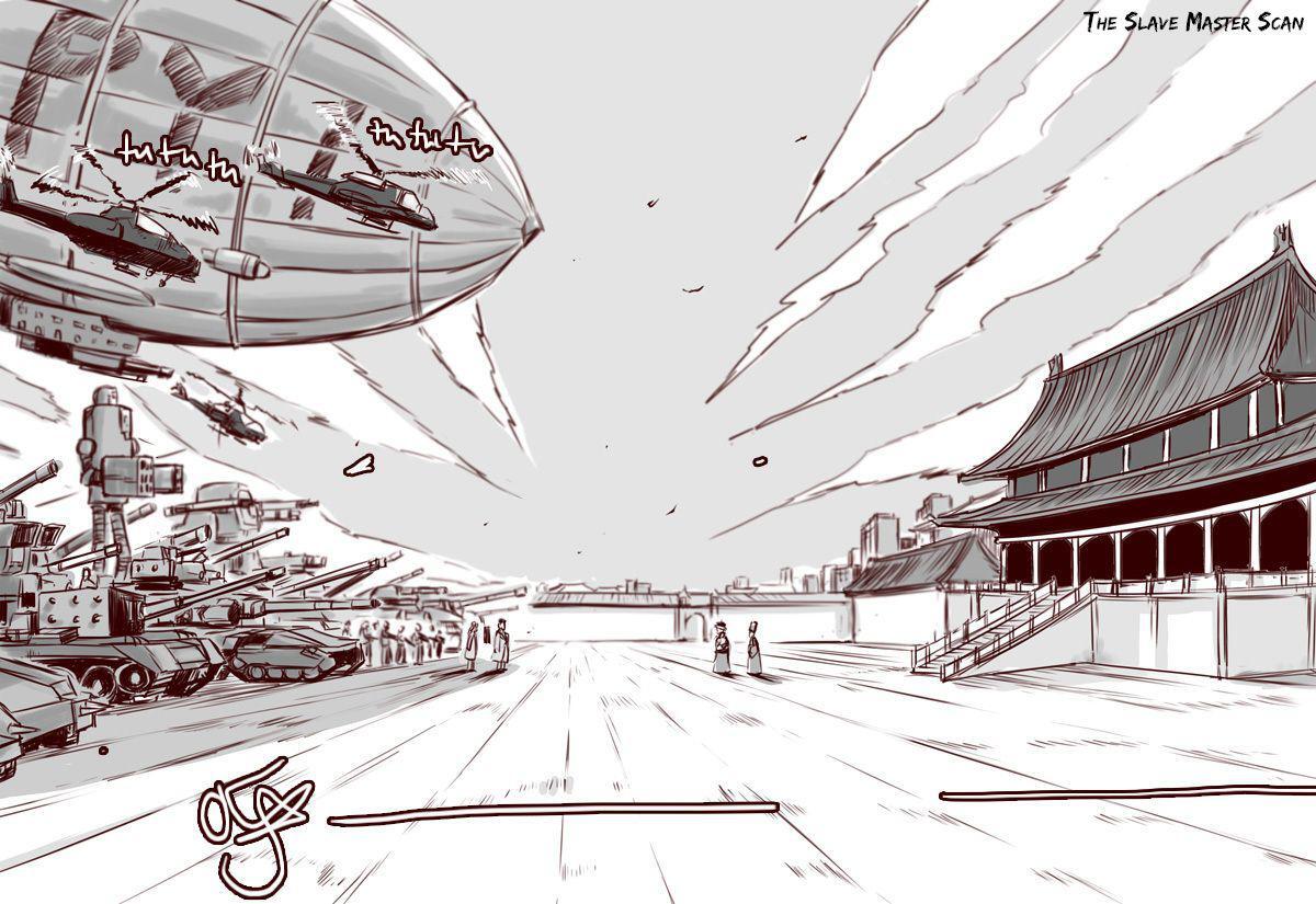Capitulo 20 page 3