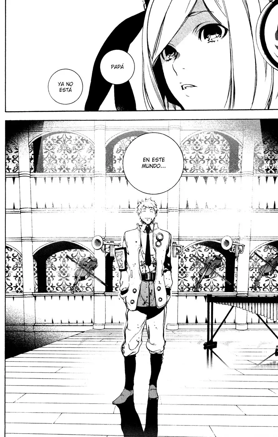 Capitulo 21 page 13