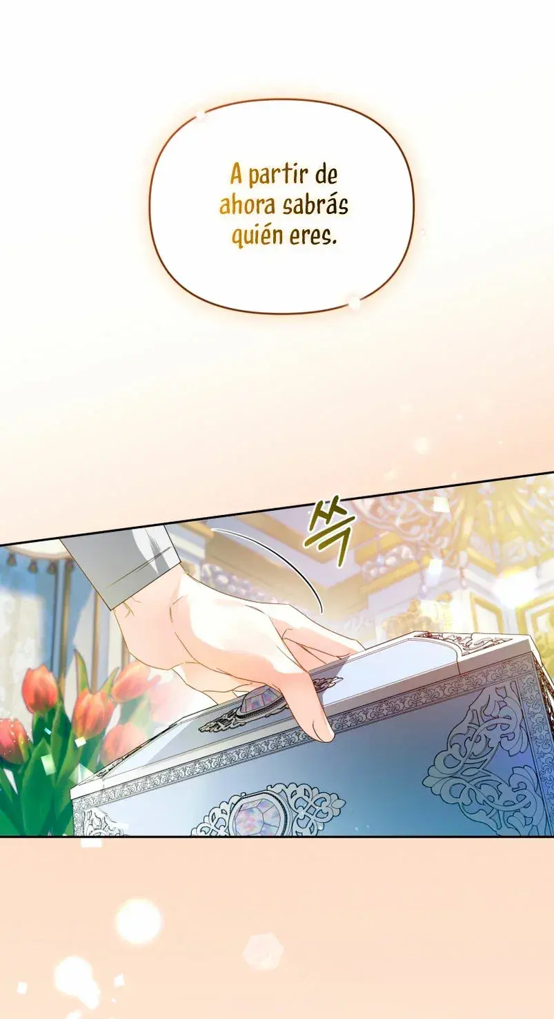Capitulo 6 page 10