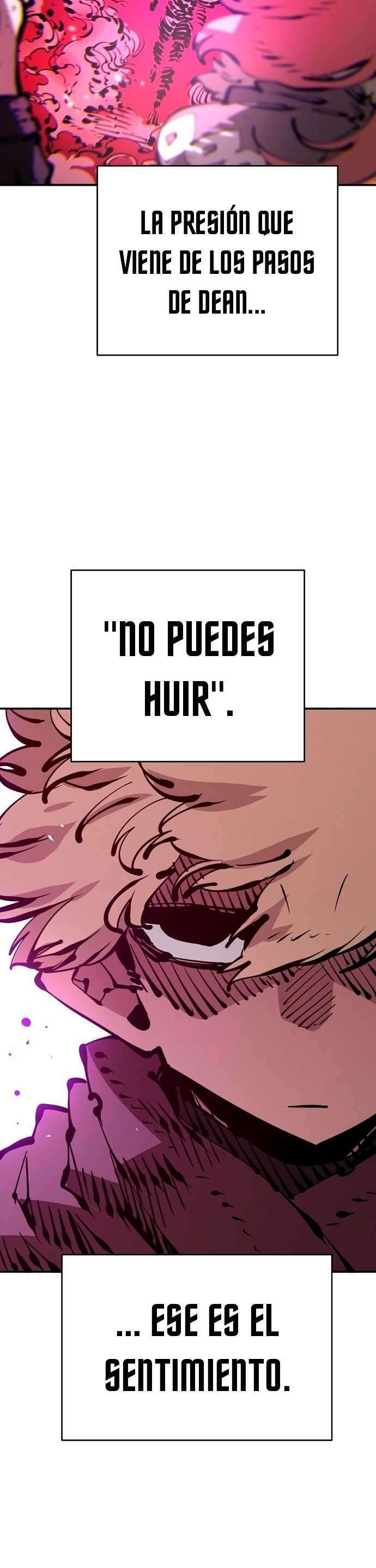 Capitulo 67 page 22