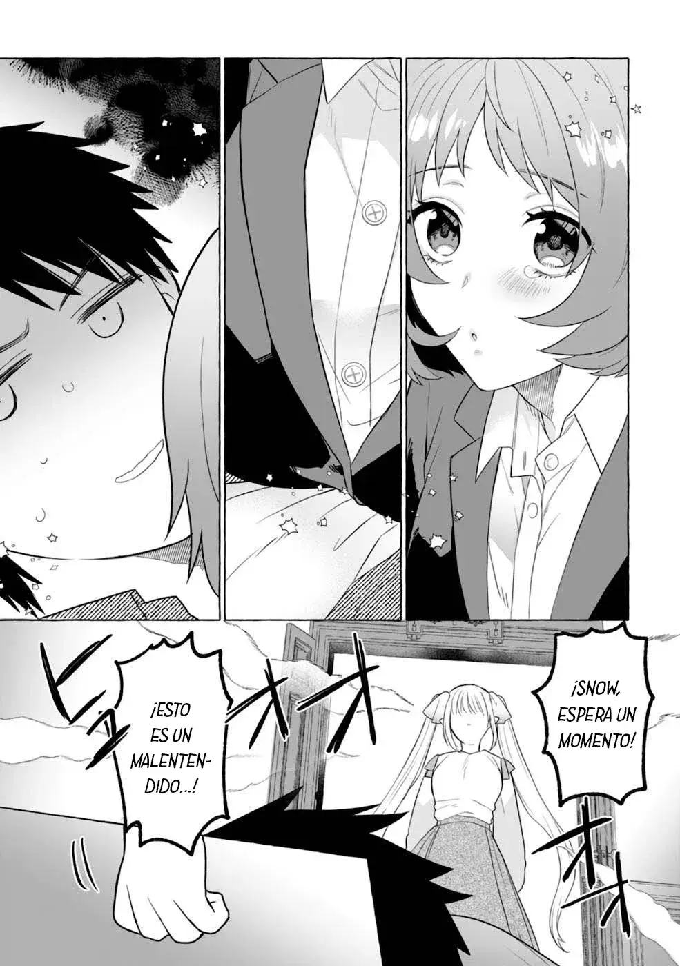 Capitulo 4 page 19