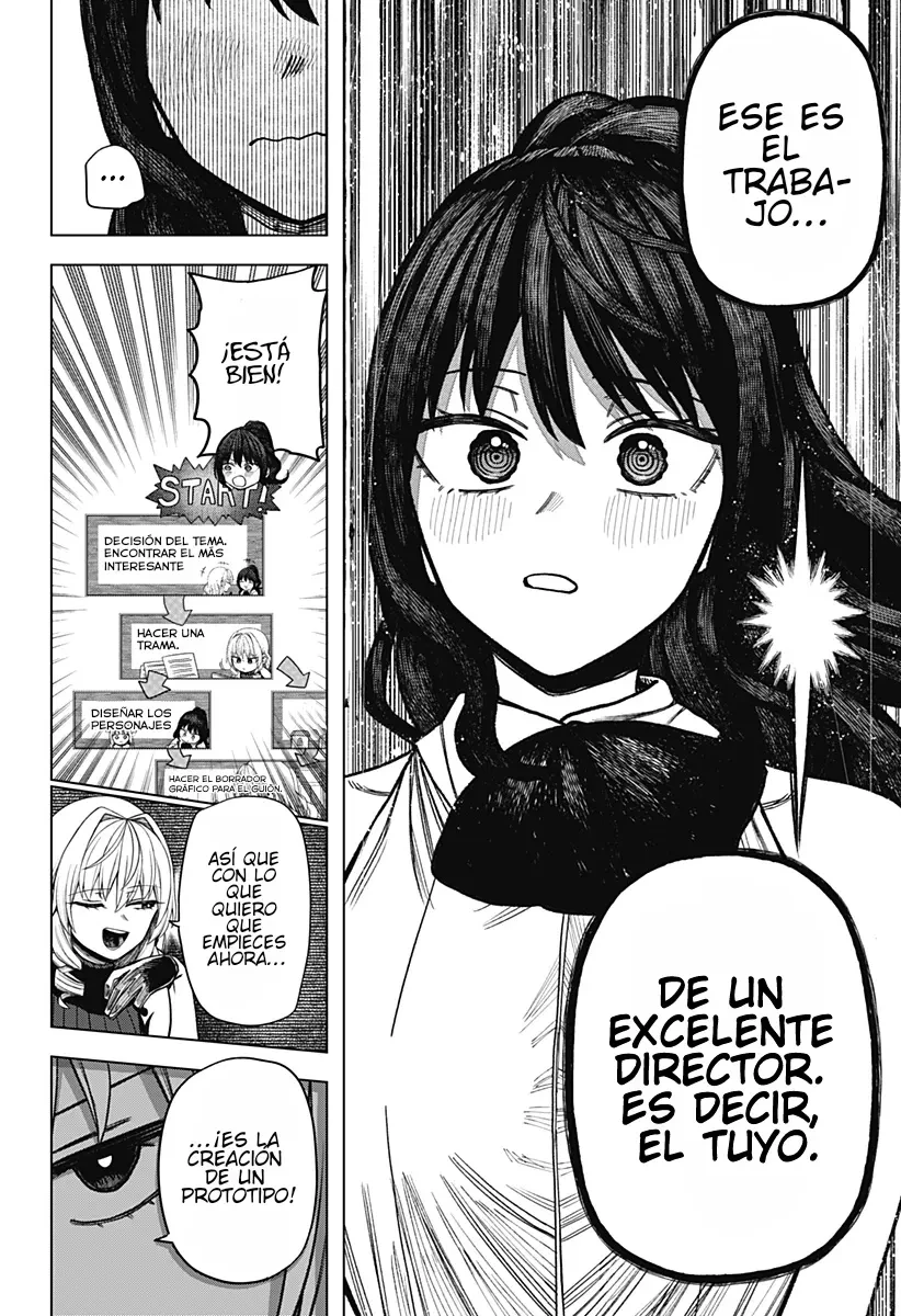 Capitulo 23 page 10