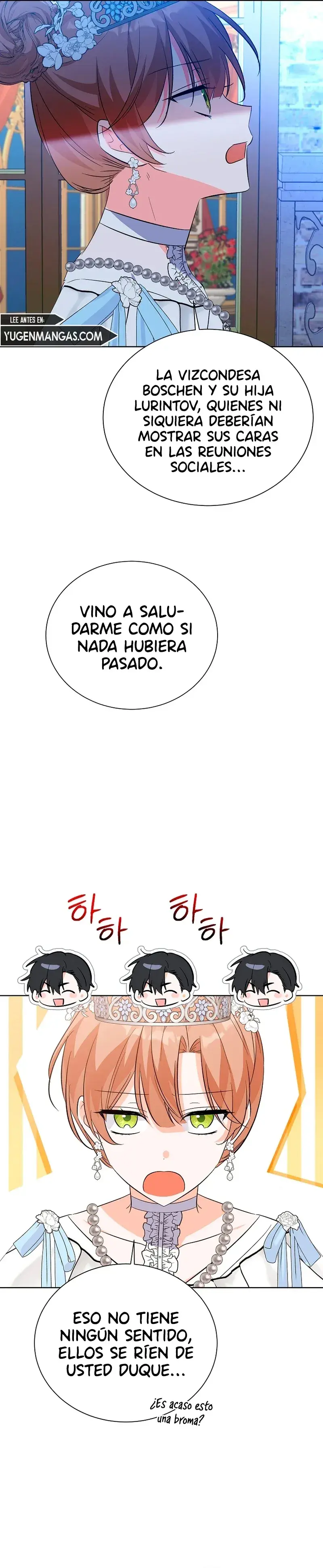 Capitulo 61 page 22