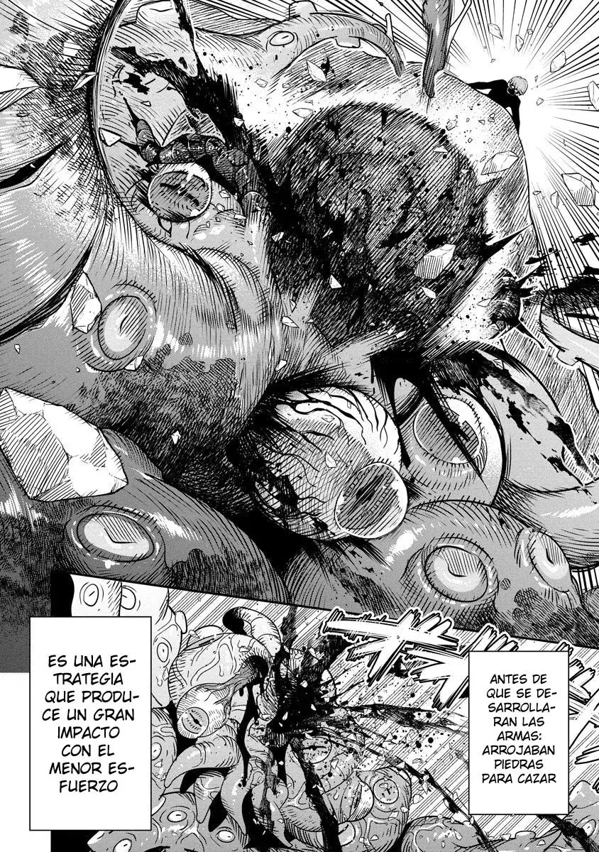 Capitulo 1 page 48